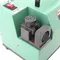 Станок для заточки сверл Legao LG-13F