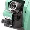 Станок для заточки сверл Legao LG-13F
