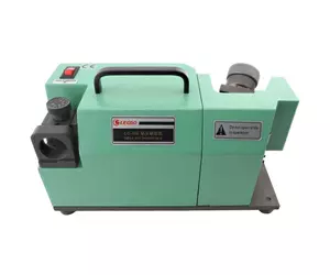 Станок для&nbsp;заточки сверл Legao LG-13F