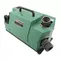 Станок для для 3-х плоскостной заточки сверл Legao LG-20L