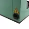 Станок для для 3-х плоскостной заточки сверл Legao LG-20L