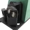 Станок для для 3-х плоскостной заточки сверл Legao LG-20L