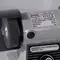 Заточной станок Proma BKL-750 с гравером