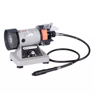 Заточной станок Proma BKL-750 с&nbsp;гравером