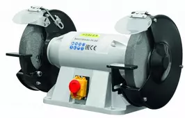 Заточной станок Stalex DS200