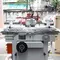 Универсально-точильный станок Partner MQ6025A
