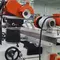 Универсально-точильный станок Partner MQ6025A