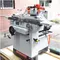 Универсально-точильный станок Partner MQ6025A