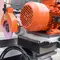Универсально-точильный станок Partner MQ6025A