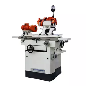 Универсально-точильный станок Partner MQ6025A