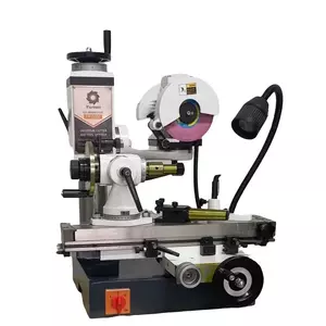 Универсальный заточной станок Partner PP-600F