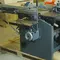 Комбинированный станок LTT С-400