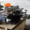 Комбинированный станок LTT ML292A