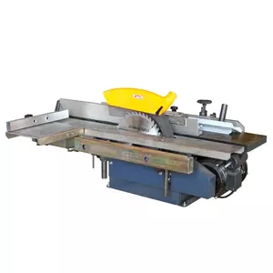 Комбинированный станок LTT ML292A