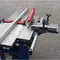 Комбинированный станок LTT ML393А