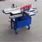 Комбинированный станок LTT ML393А