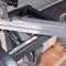 Комбинированный деревообрабатывающий станок Proma ML353G