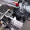 Комбинированный деревообрабатывающий станок Proma ML353G
