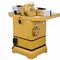 Фрезерный станок Powermatic PM2700