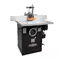 Фрезерный станок с реверсом WARRIOR W0401F (400B)