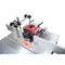 Фрезерный станок с реверсом WARRIOR W0401F (400B)