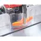 Фрезерный станок с реверсом WARRIOR W0401F (230B)