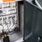 Фрезерный станок с ЧПУ LTT-1813AS с ручной сменой инструмента