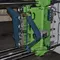 Копировально-фрезерный станок LTT MFX 9512-4A