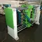 Копировально-фрезерный станок LTT MFX 9512-4A