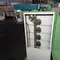 Копировально-фрезерный станок LTT MFX 9512-4A