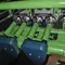 Копировально-фрезерный станок LTT MFX 9512-4A
