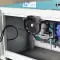 Электродвигатель фрезерного станка LTT MX5116Т