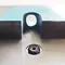 Фрезерный станок под концевые фрезы LTT MXS5115A