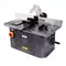 Фрезерный станок Proma SF-40/1500