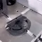 Фрезерный станок Proma SF-40/1500