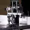 Фрезерный станок по дереву Proma TFS-90/30
