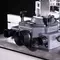 Фрезерный станок по дереву Proma TFS-90/30