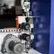 Кромкооблицовочный станок LTT HH504
