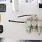 Кромкооблицовочный станок LTT HH504