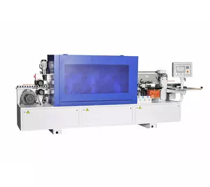 Кромкооблицовочный станок LTT HH504