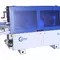 Кромкооблицовочный станок LTT MF220