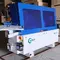 Кромкооблицовочный станок LTT MF220