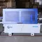Кромкооблицовочный станок LTT MF220