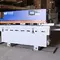 Кромкооблицовочный станок LTT MF220