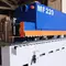 Кромкооблицовочный станок LTT MF220
