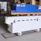 Кромкооблицовочный станок LTT MF220