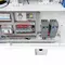 Кромкооблицовочный станок LTT MF362