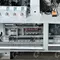 Кромкооблицовочный станок LTT MF363