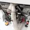 Кромкооблицовочный станок LTT MF363