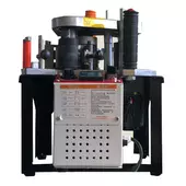 Ручной кромкооблицовочный станок LTT SF-80